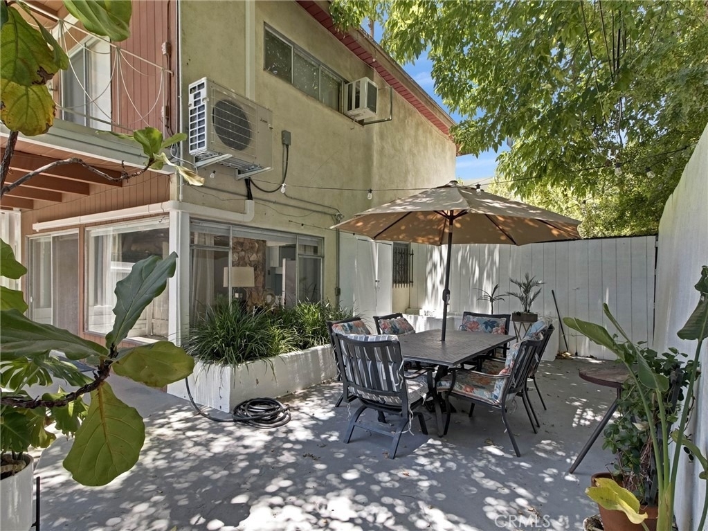 4268 Troost Avenue - Photo 32