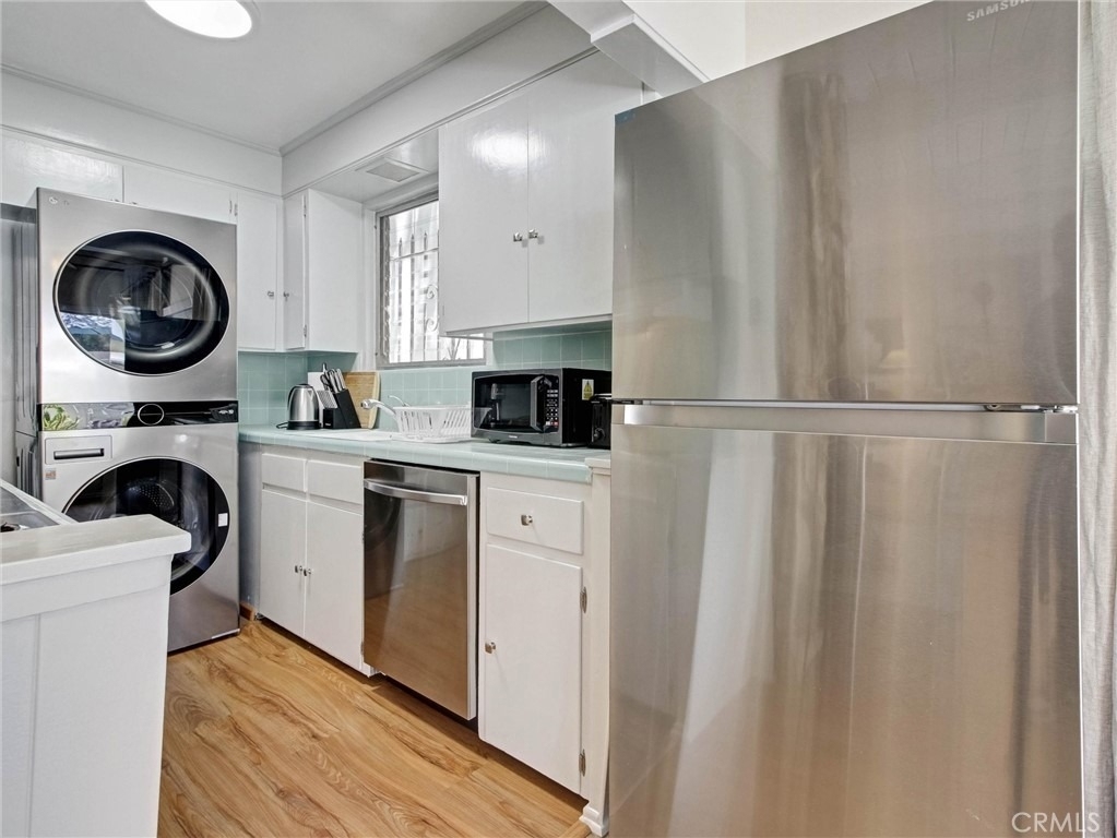 4268 Troost Avenue - Photo 7