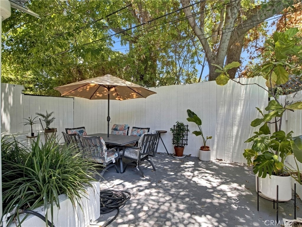 4268 Troost Avenue - Photo 31