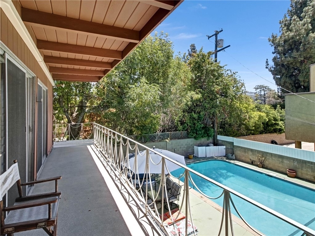 4268 Troost Avenue - Photo 29