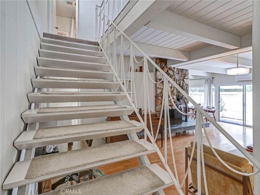 4268 Troost Avenue - Photo 19