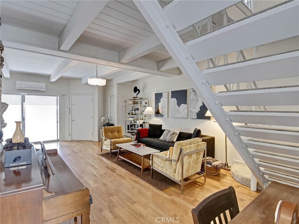 4268 Troost Avenue - Photo 10