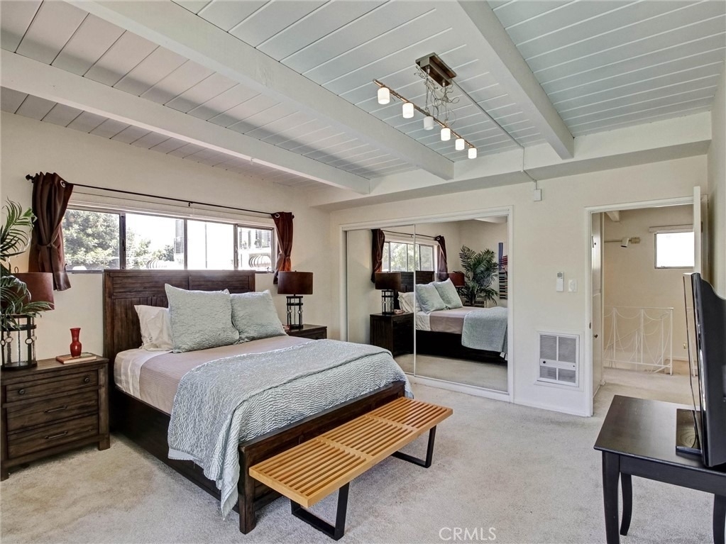4268 Troost Avenue - Photo 28
