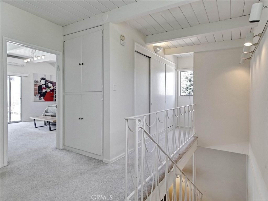 4268 Troost Avenue - Photo 20