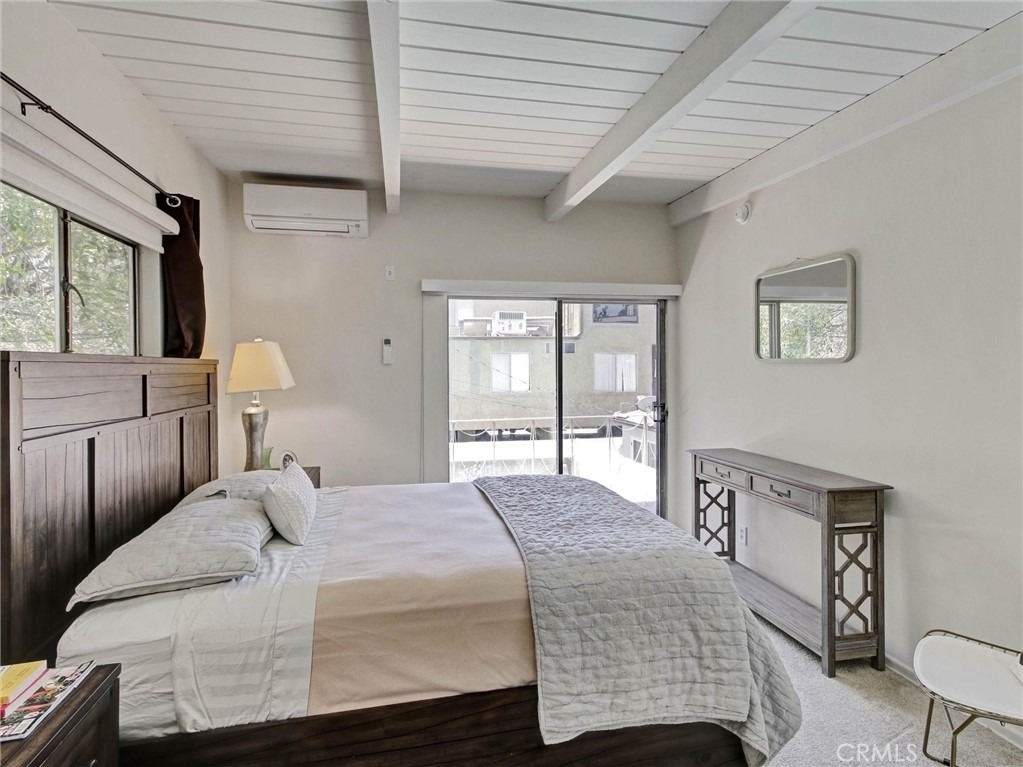 4268 Troost Avenue - Photo 22