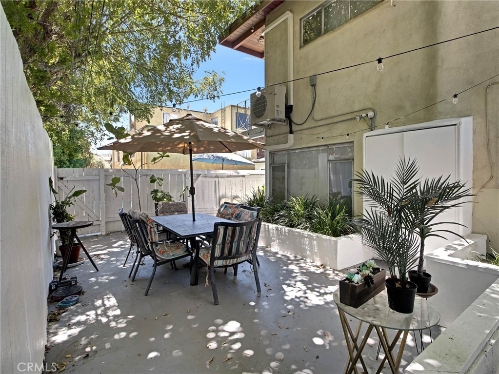 4268 Troost Avenue - Photo 33