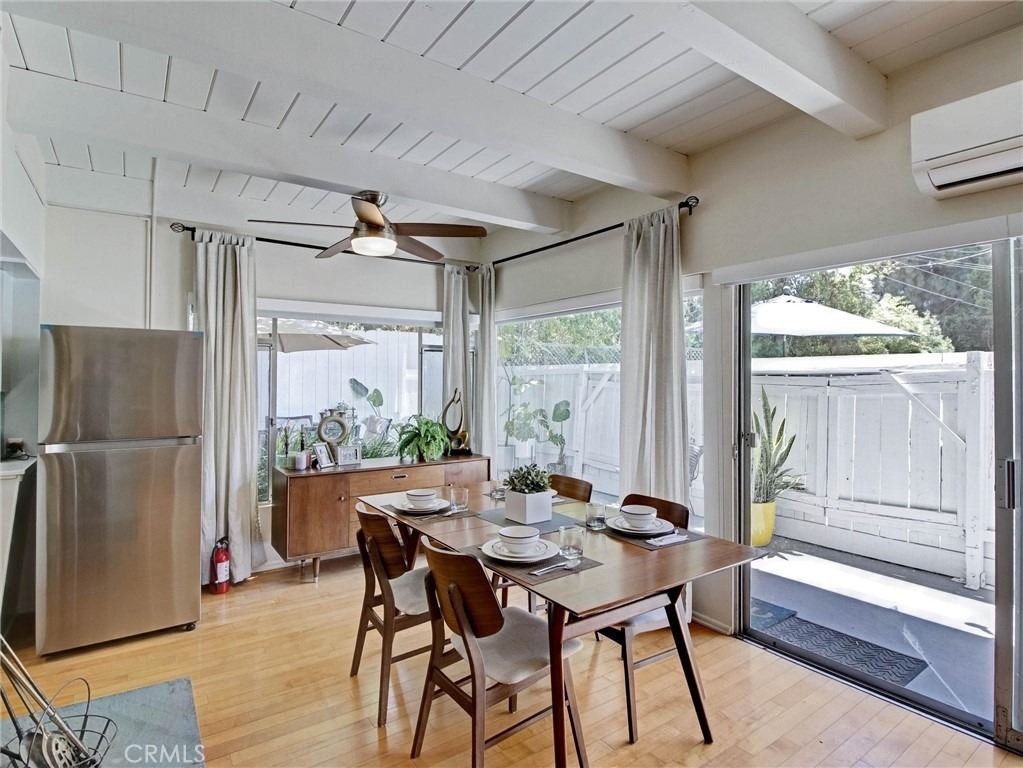 4268 Troost Avenue - Photo 3