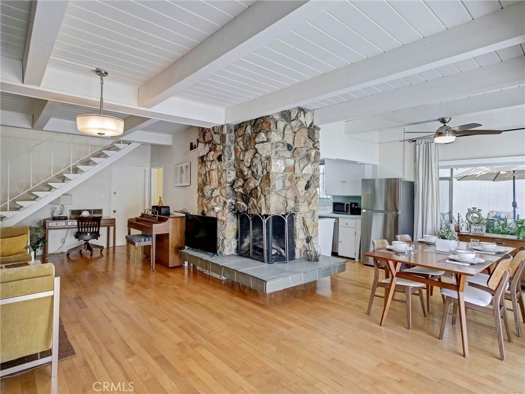 4268 Troost Avenue - Photo 2
