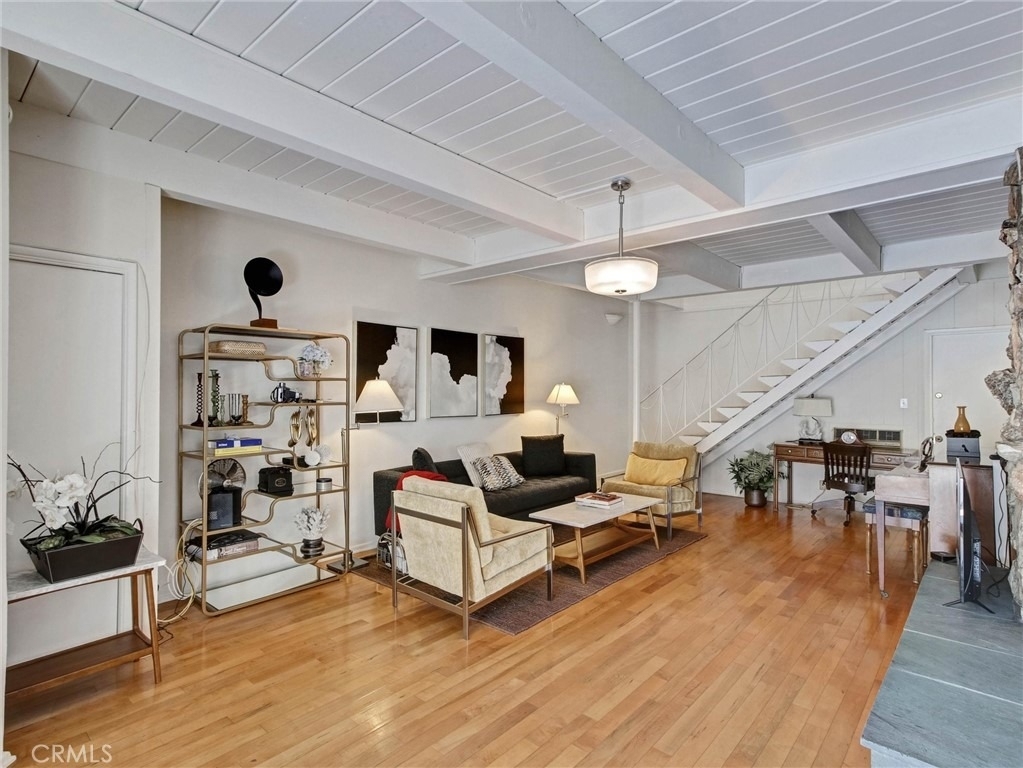 4268 Troost Avenue - Photo 13