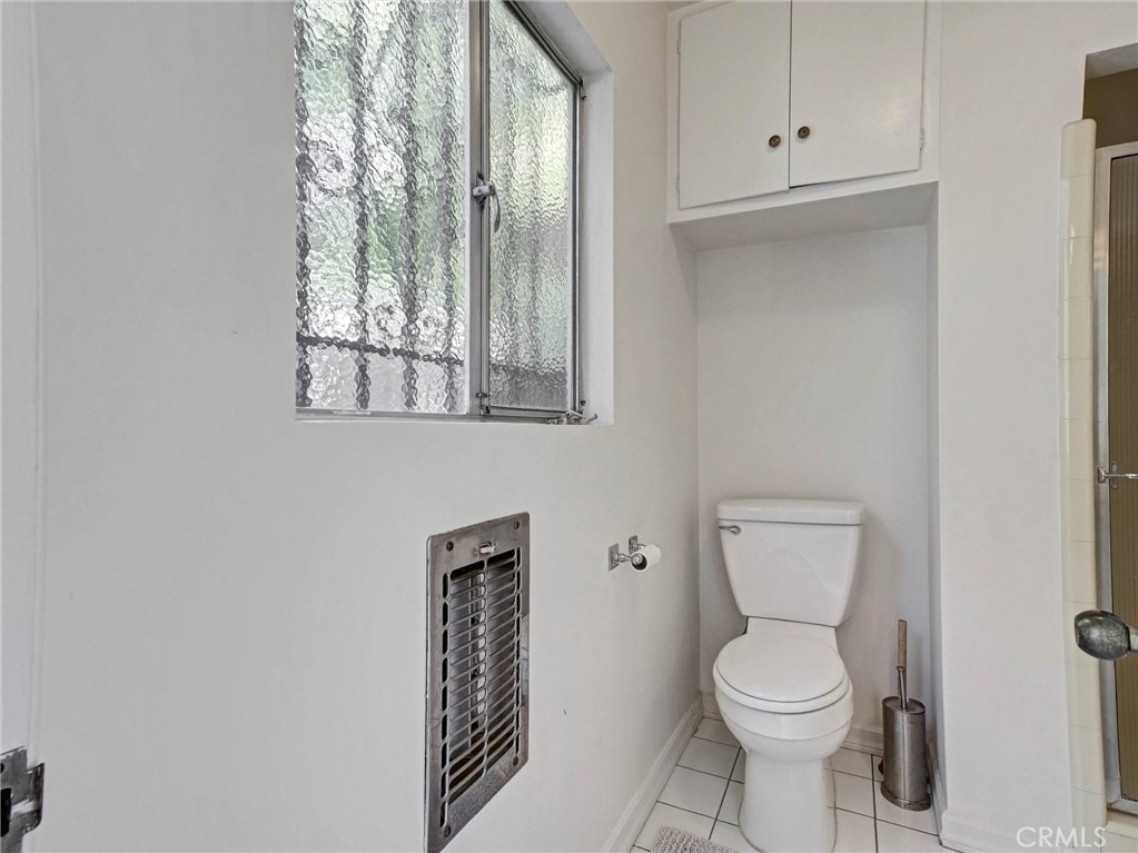 4268 Troost Avenue - Photo 18