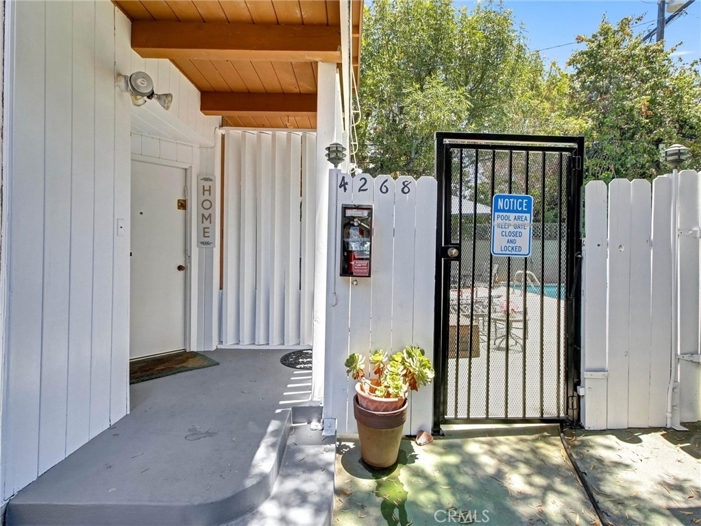 4268 Troost Avenue - Photo 1