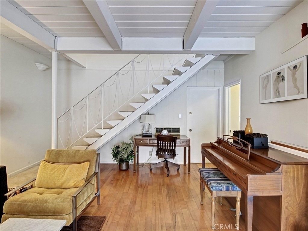 4268 Troost Avenue - Photo 12