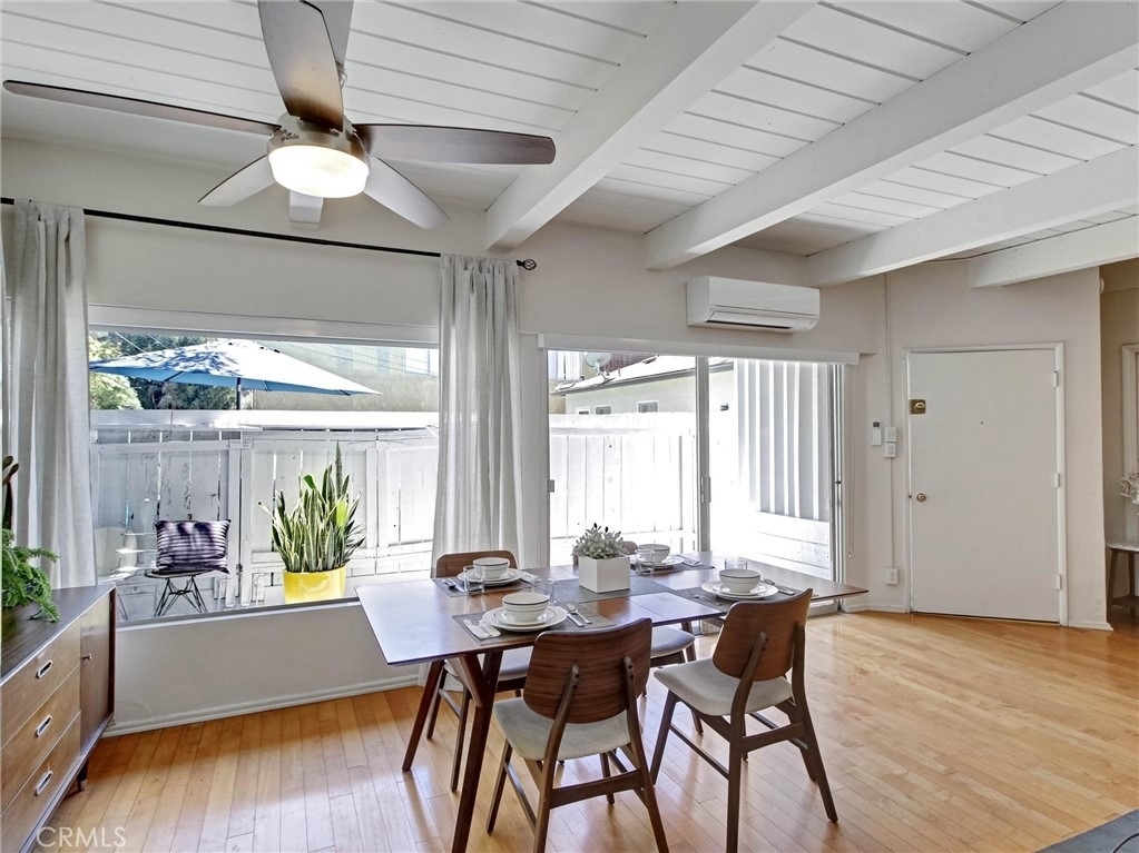 4268 Troost Avenue - Photo 4