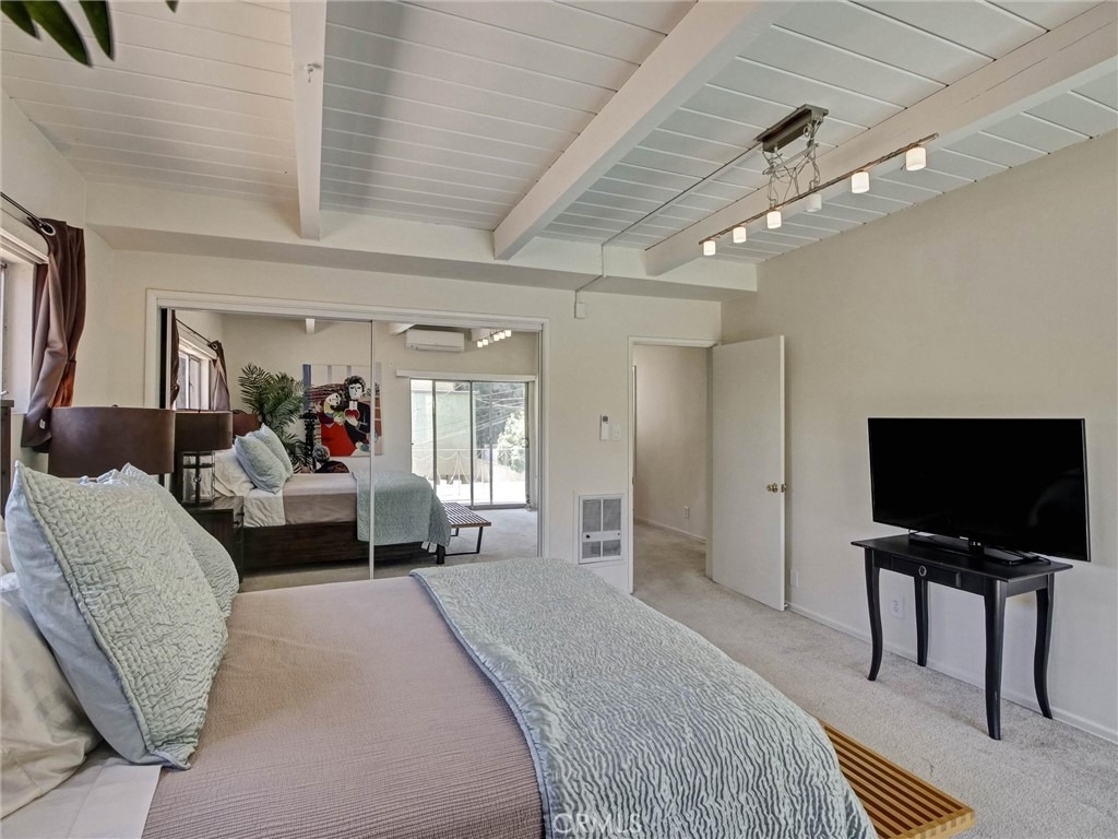 4268 Troost Avenue - Photo 27