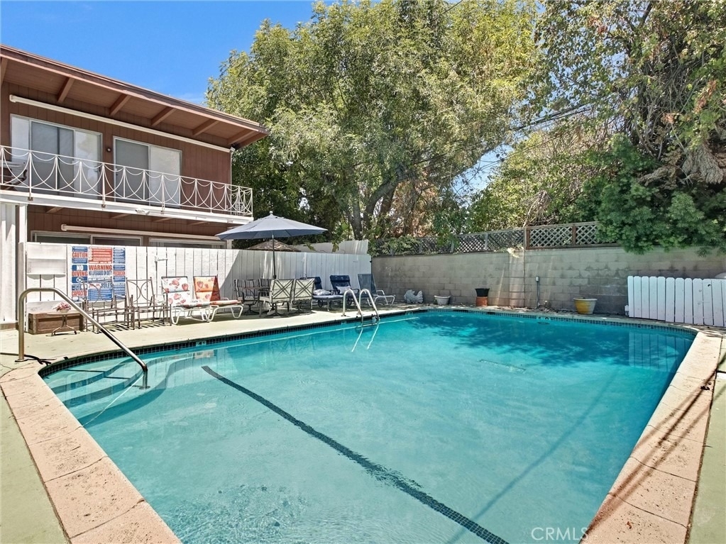4268 Troost Avenue - Photo 34