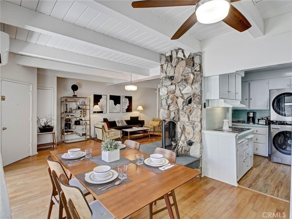 4268 Troost Avenue - Photo 5