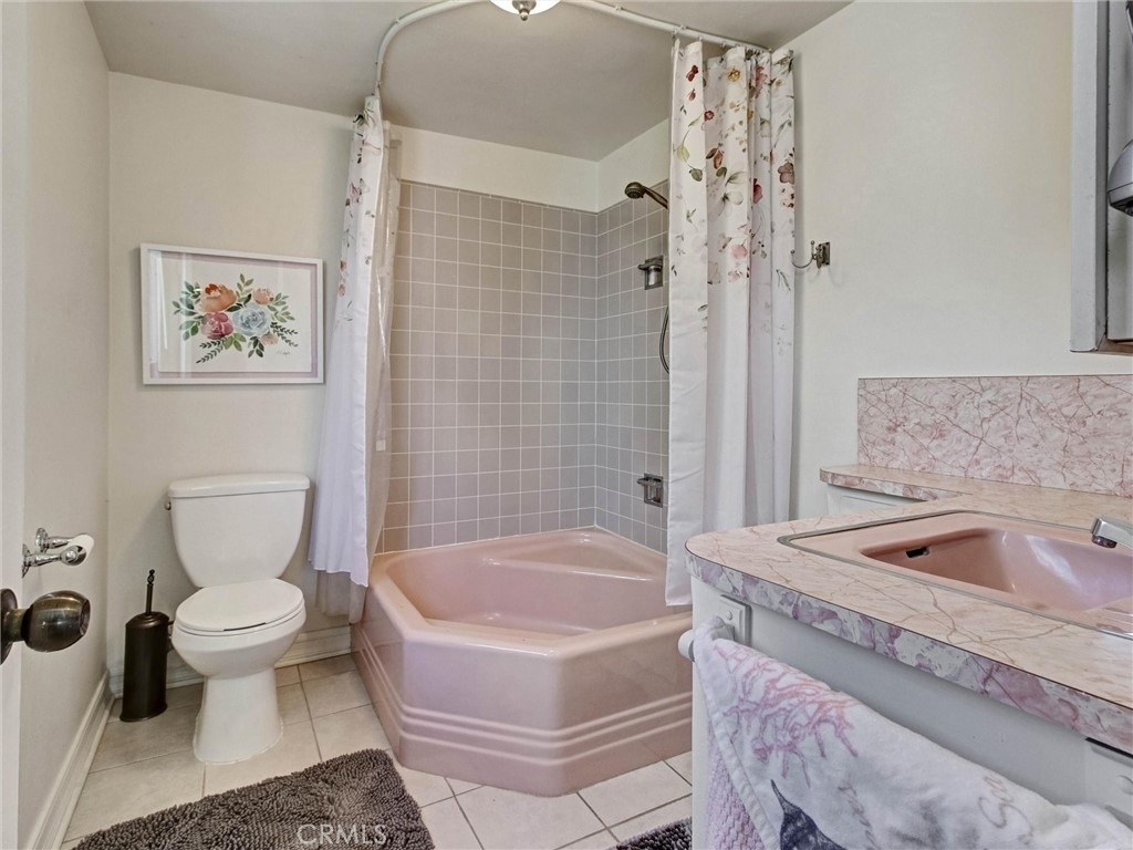 4268 Troost Avenue - Photo 24
