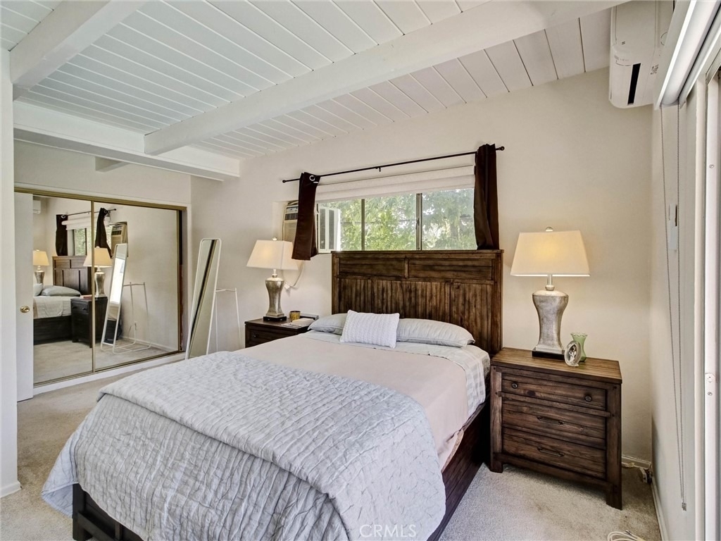 4268 Troost Avenue - Photo 23
