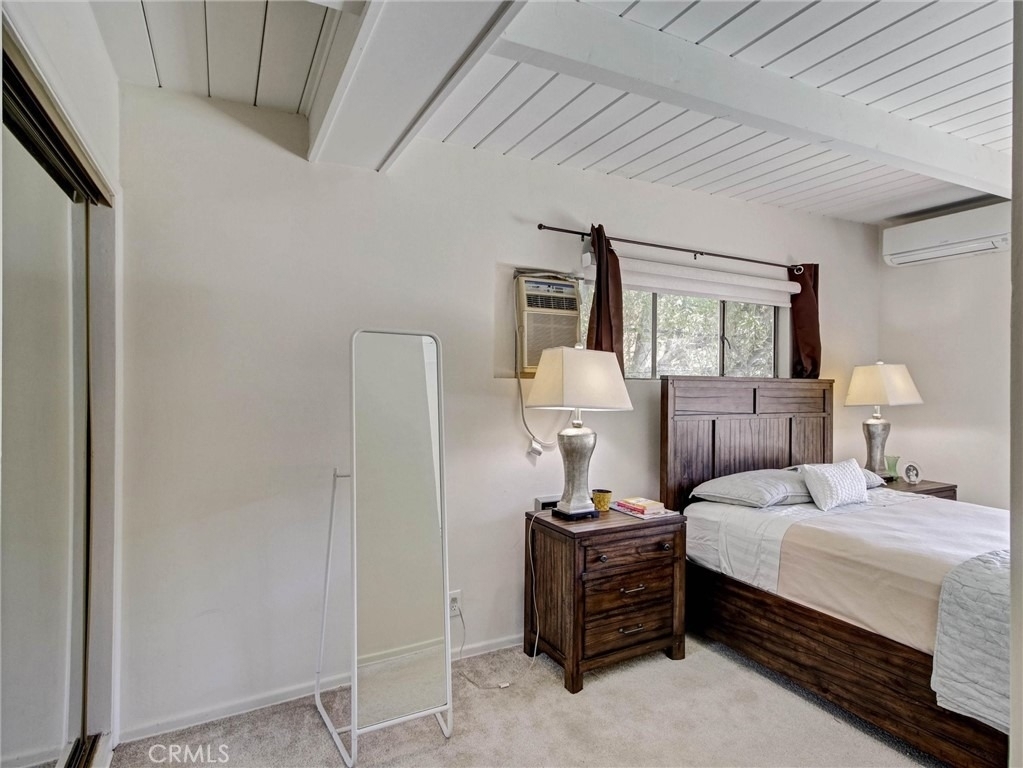4268 Troost Avenue - Photo 21