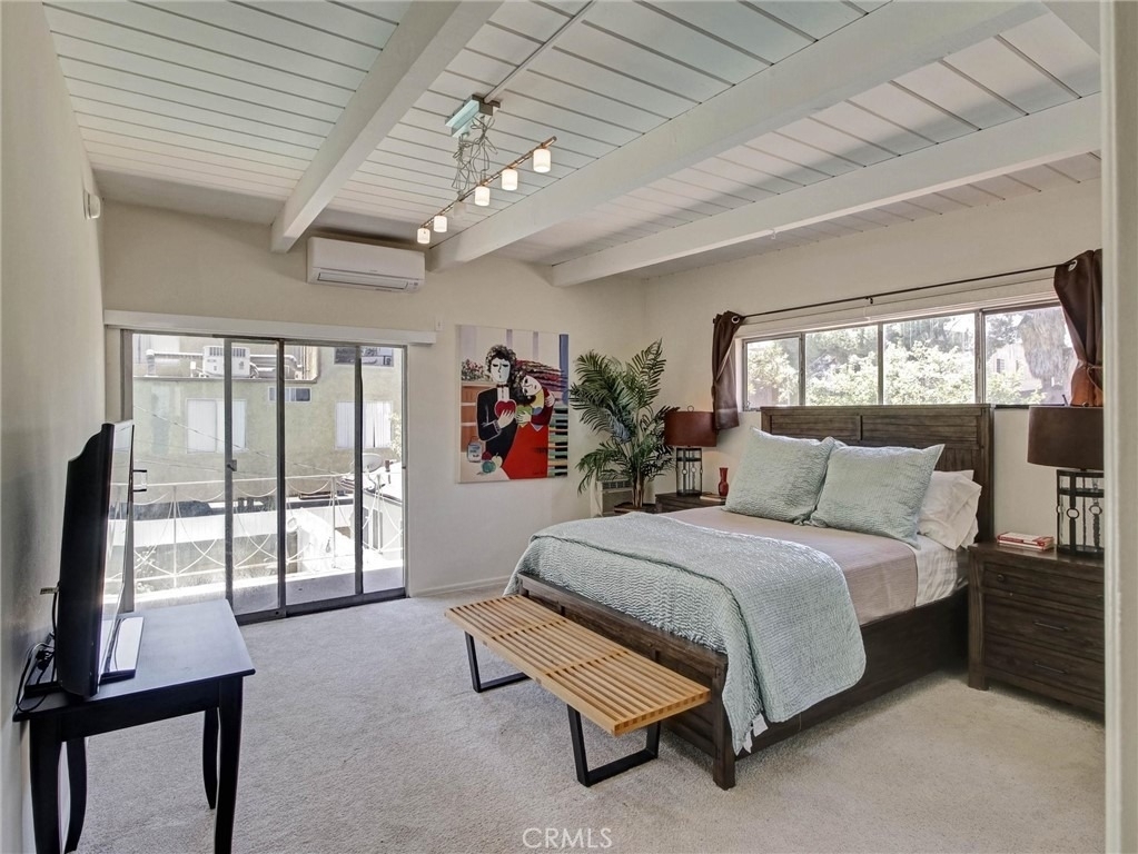 4268 Troost Avenue - Photo 26