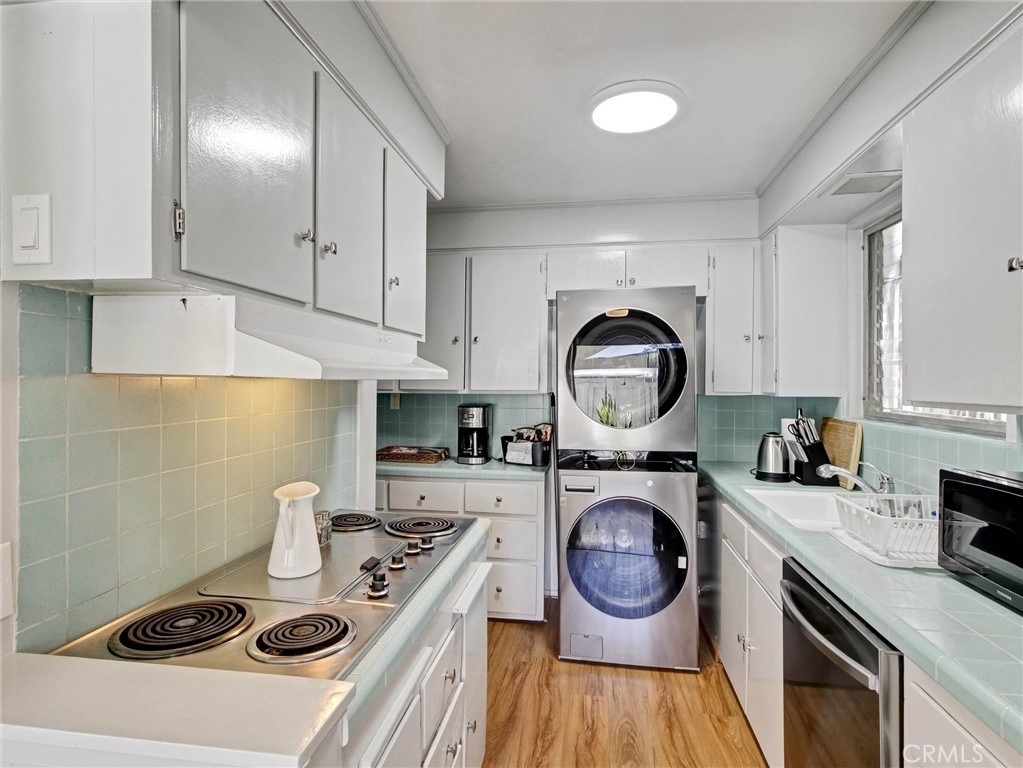 4268 Troost Avenue - Photo 6