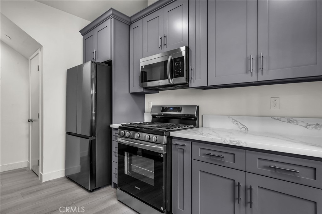 10882 1/2 Dora Street - Photo 8