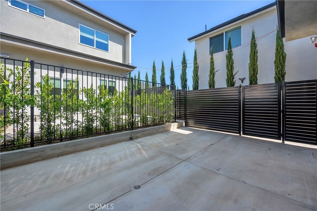 10882 1/2 Dora Street - Photo 13