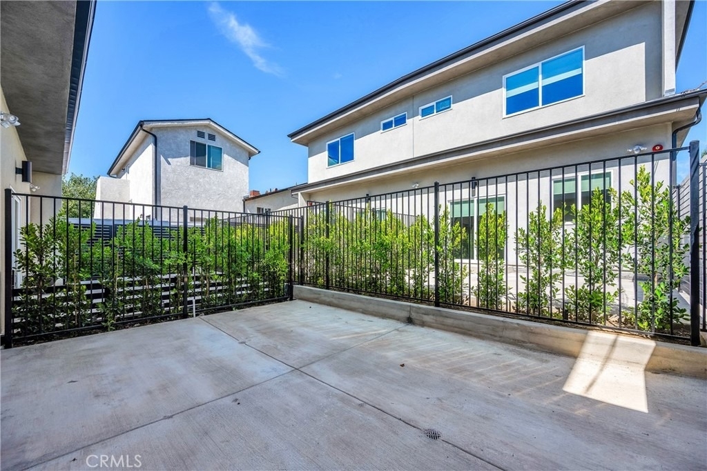10882 1/2 Dora Street - Photo 14