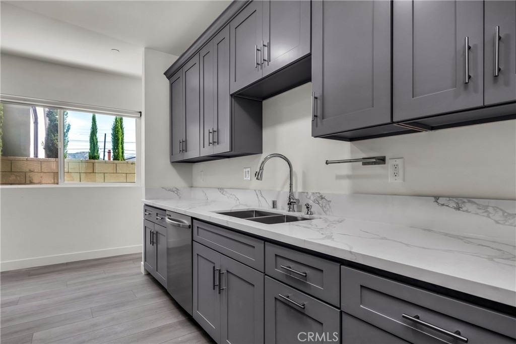 10882 1/2 Dora Street - Photo 9