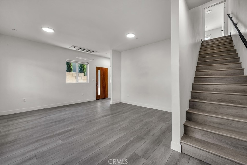 10882 1/2 Dora Street - Photo 4