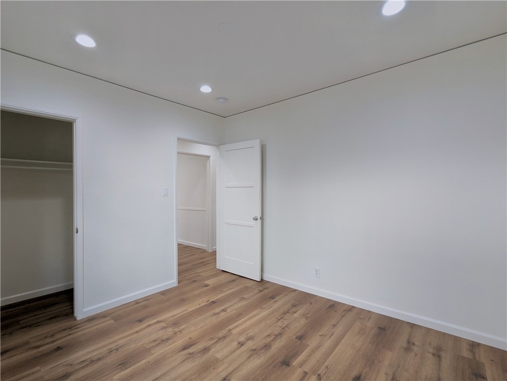 10931 Whipple Street - Photo 12