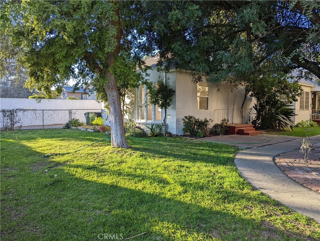 10931 Whipple Street - Photo 0