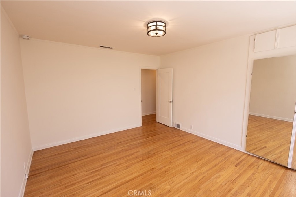 446 S La Peer Drive - Photo 21