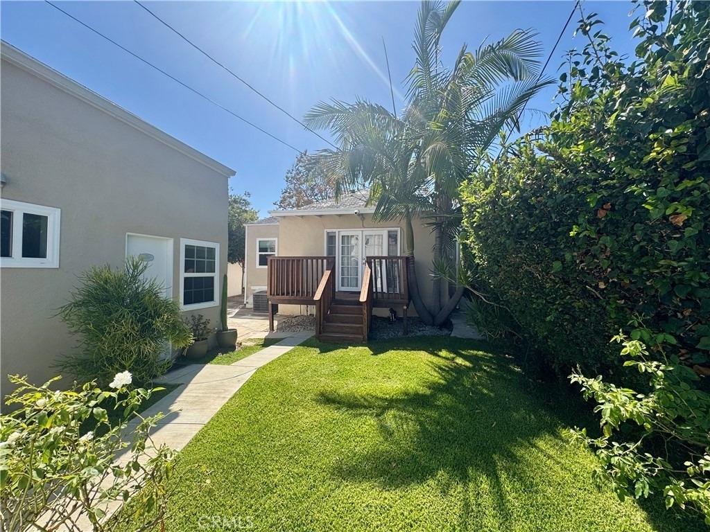 446 S La Peer Drive - Photo 39