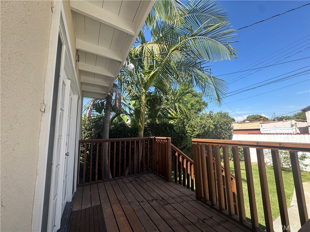 446 S La Peer Drive - Photo 36