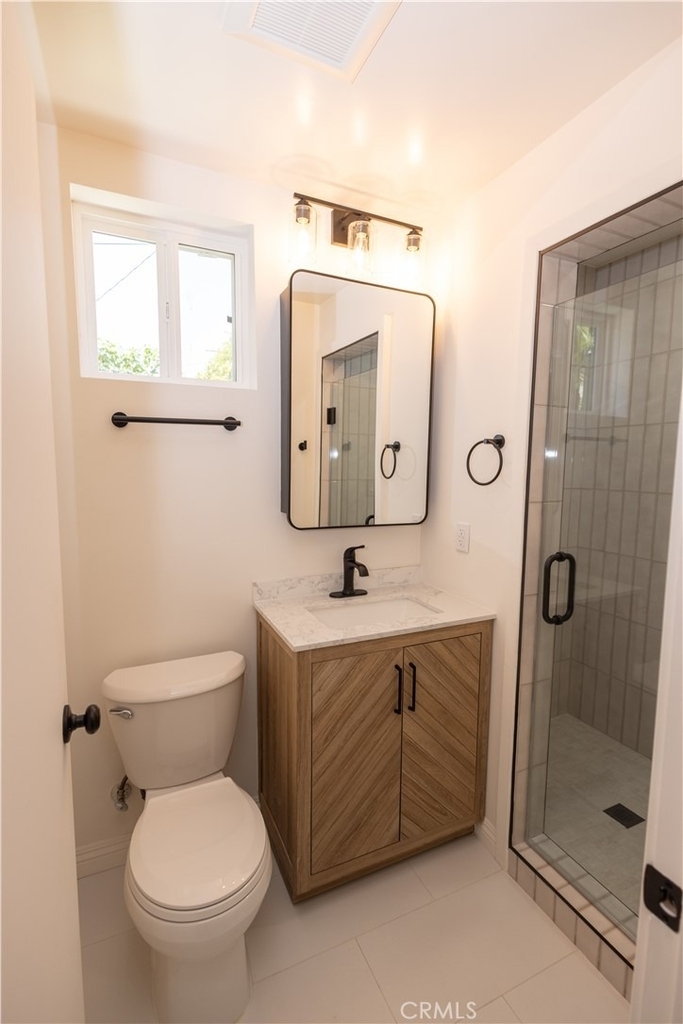 446 S La Peer Drive - Photo 30