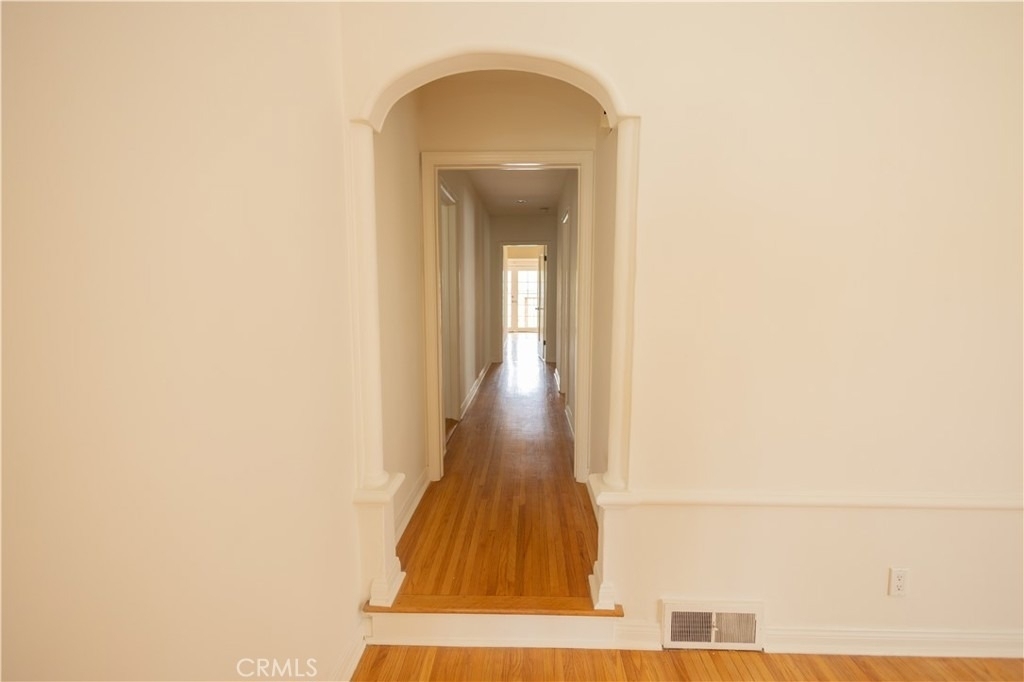 446 S La Peer Drive - Photo 15