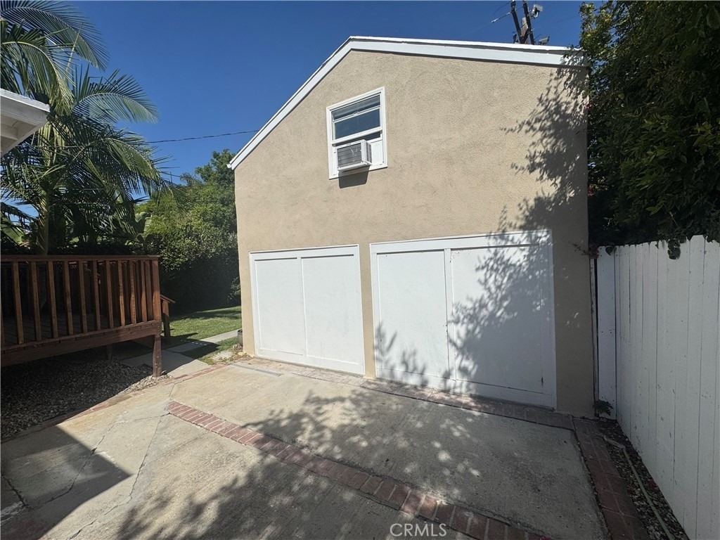 446 S La Peer Drive - Photo 40