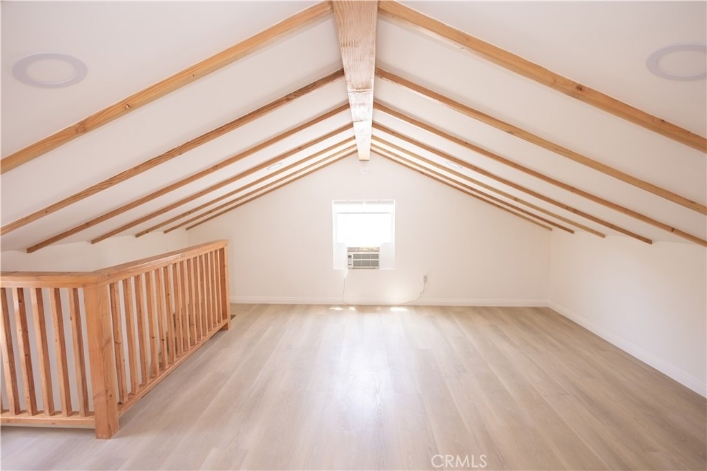 446 S La Peer Drive - Photo 32