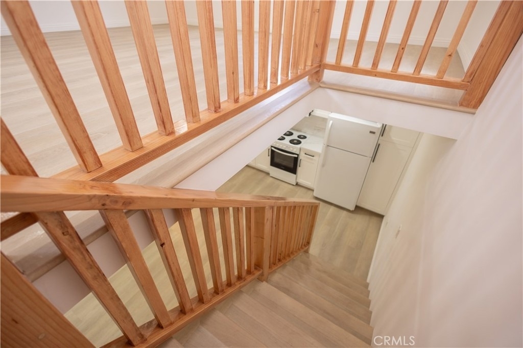 446 S La Peer Drive - Photo 34