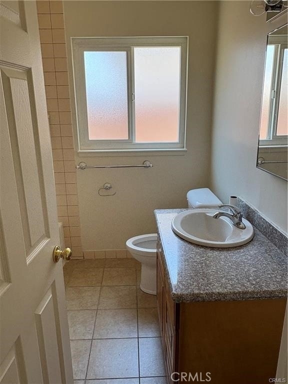 38323 Rita Street - Photo 10