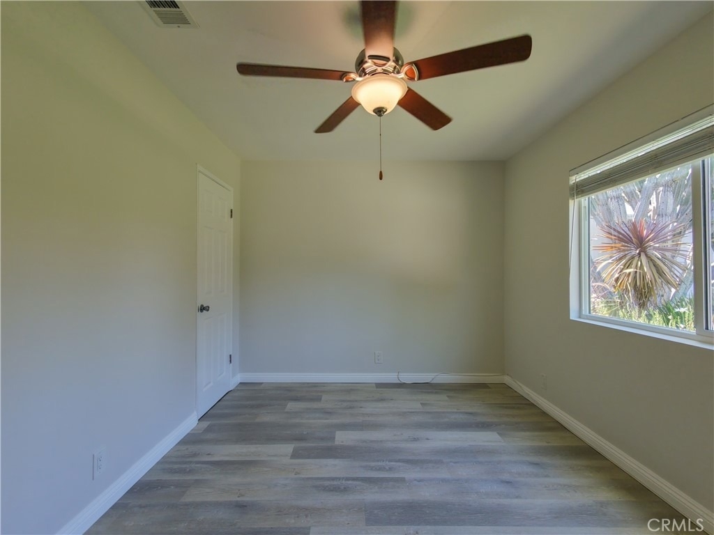6928 Lubao Avenue - Photo 19