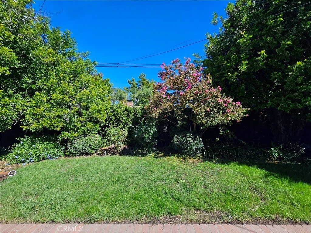 5624 Graves Avenue - Photo 13