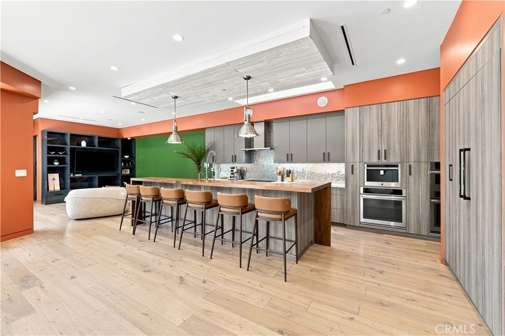 425 N Alfred - Photo 5