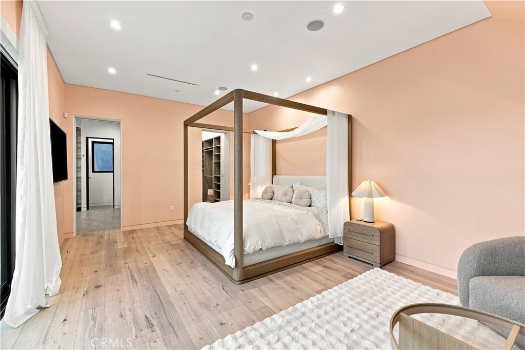 425 N Alfred - Photo 16