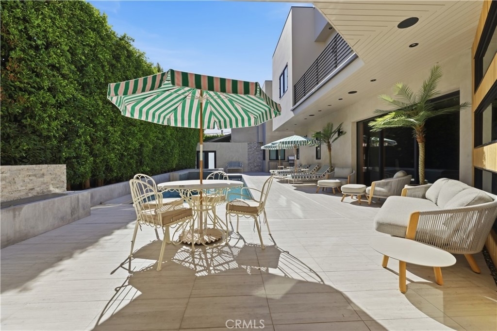 425 N Alfred - Photo 32