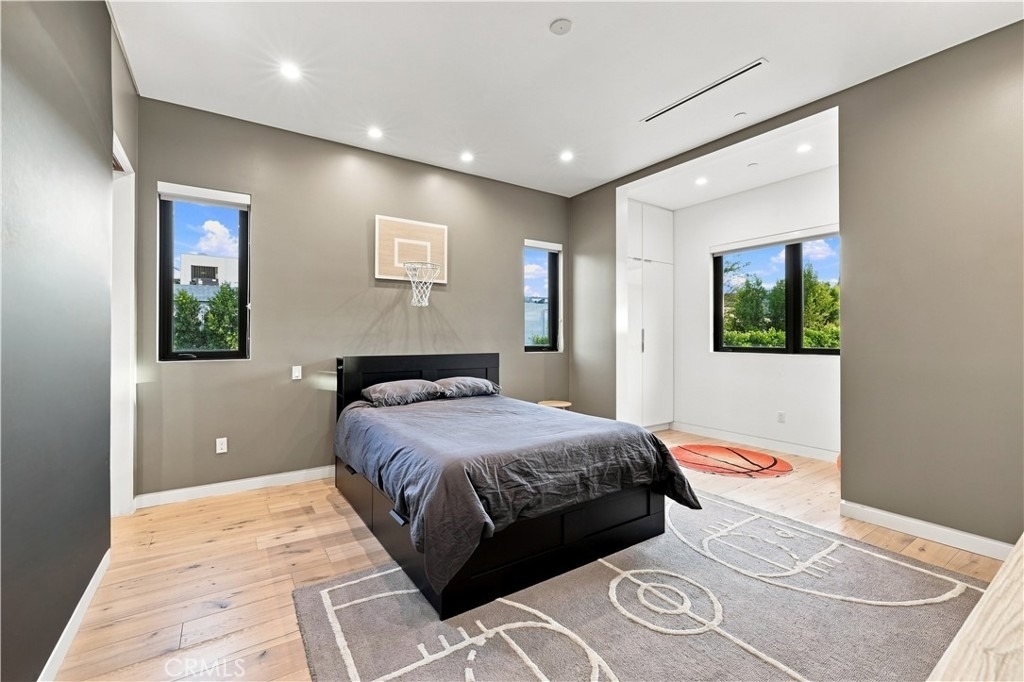 425 N Alfred - Photo 24