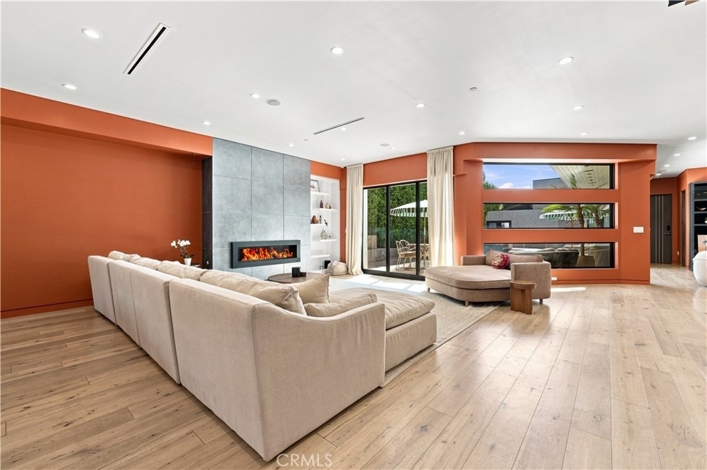 425 N Alfred - Photo 4
