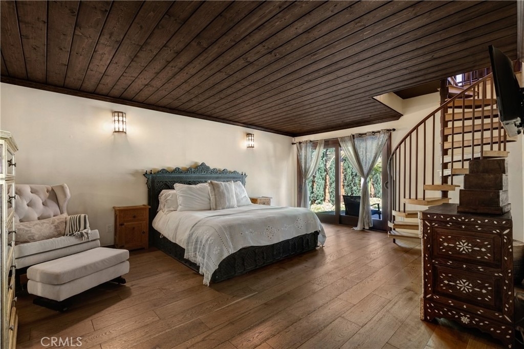3092 Laurel Canyon Boulevard - Photo 11