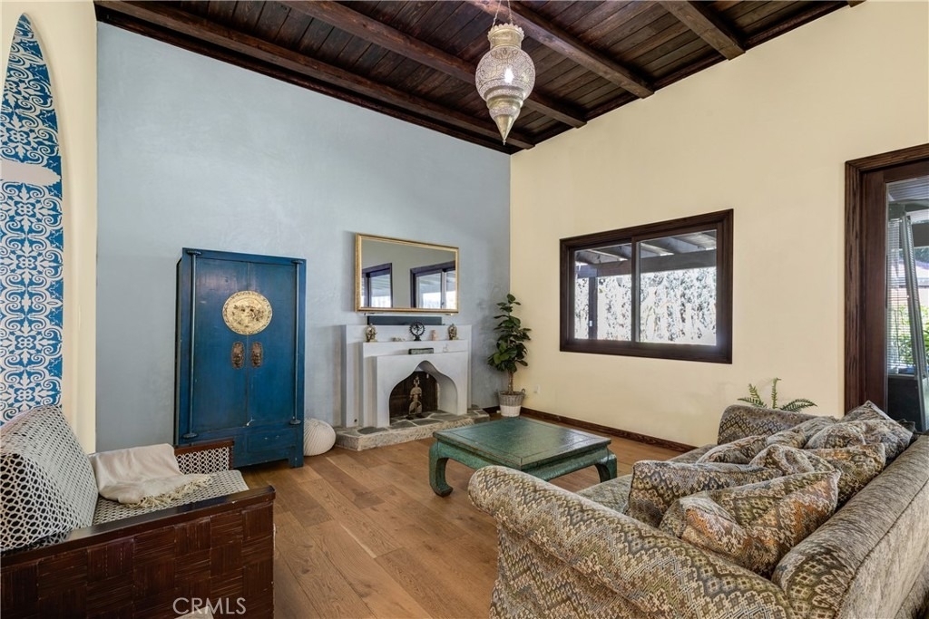 3092 Laurel Canyon Boulevard - Photo 4